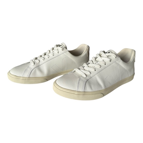 Veja Esplar Casual Sneakers, Women’s size 9 Shoes - Picture 2 of 10